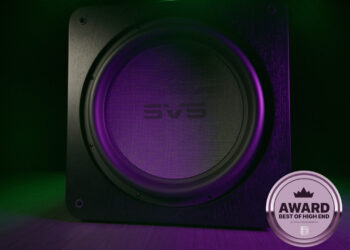 SVS-SB17-ULTRA-R-I-EVOLUTION-REVIEW-0