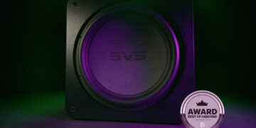SVS-SB17-ULTRA-R-I-EVOLUTION-REVIEW-0