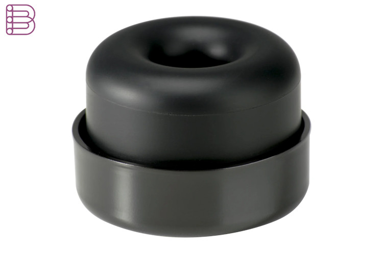 SVS-SoundPath-Subwoofer-Isolation-System-1