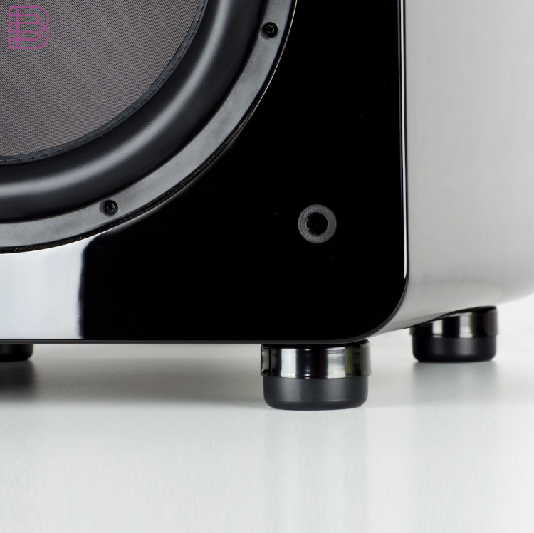 SVS-SoundPath-Subwoofer-Isolation-System-2