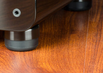 SVS-SoundPath-Subwoofer-Isolation-System