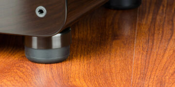 SVS-SoundPath-Subwoofer-Isolation-System