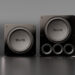 SVS-Unveils-Groundbreaking-5000-R|Evolution-Series-Subwoofers