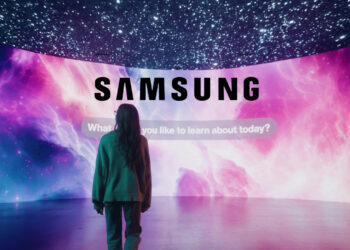 Samsung-Announces-Partnership-With-Vu-Technologies