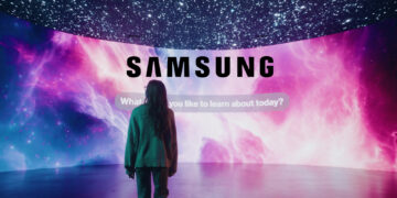 Samsung-Announces-Partnership-With-Vu-Technologies