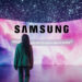 Samsung-Announces-Partnership-With-Vu-Technologies