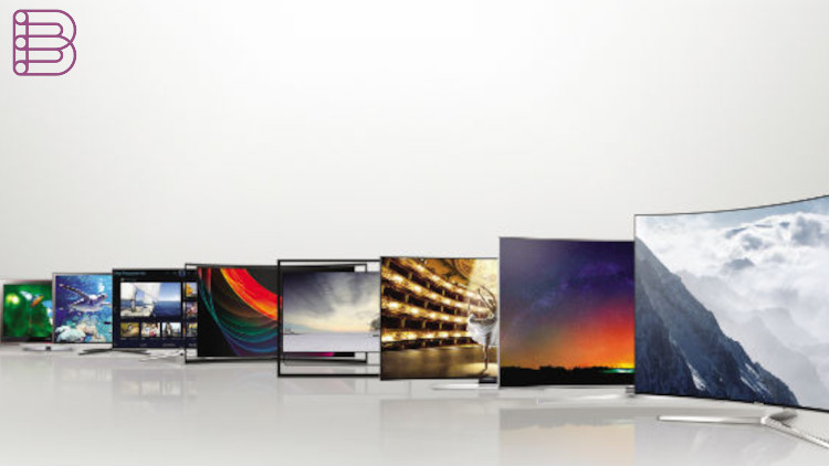 Samsung-Celebrating-20-Consecutive-Years-as-the-World’s-Number-1-TV-Brand-2
