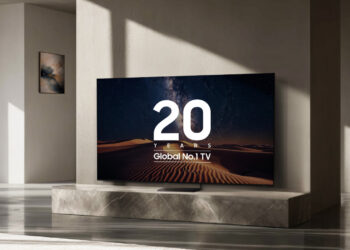 Samsung-Celebrating-20-Consecutive-Years-as-the-World’s-Number-1-TV-Brand
