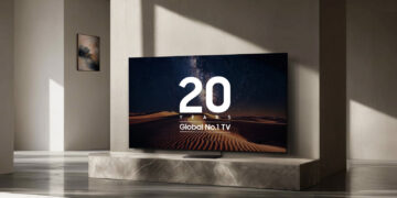 Samsung-Celebrating-20-Consecutive-Years-as-the-World’s-Number-1-TV-Brand