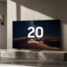 Samsung-Celebrating-20-Consecutive-Years-as-the-World’s-Number-1-TV-Brand