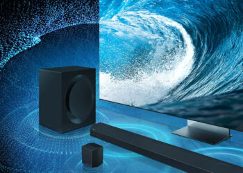 Samsung-Cinematic-Q-Series-Soundbar