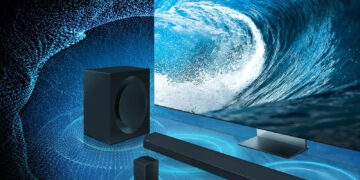 Samsung-Cinematic-Q-Series-Soundbar