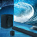 Samsung-Cinematic-Q-Series-Soundbar