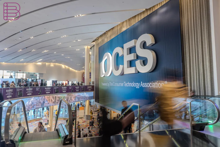 Samsung-Electronics-to-Showcase-Largest-Ever-Booth-at-CES-2026-1
