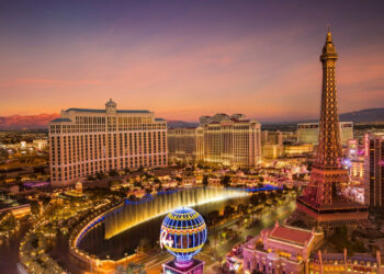 Samsung-Electronics-to-Showcase-Largest-Ever-Booth-at-CES-2026