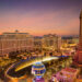 Samsung-Electronics-to-Showcase-Largest-Ever-Booth-at-CES-2026