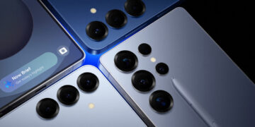 Samsung-Galaxy-S25-Series