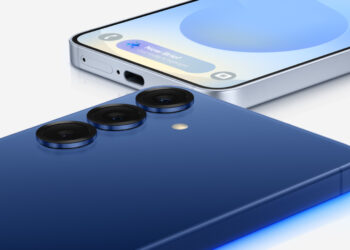 Samsung Galaxy S25-Series-Now-Available-Worldwide