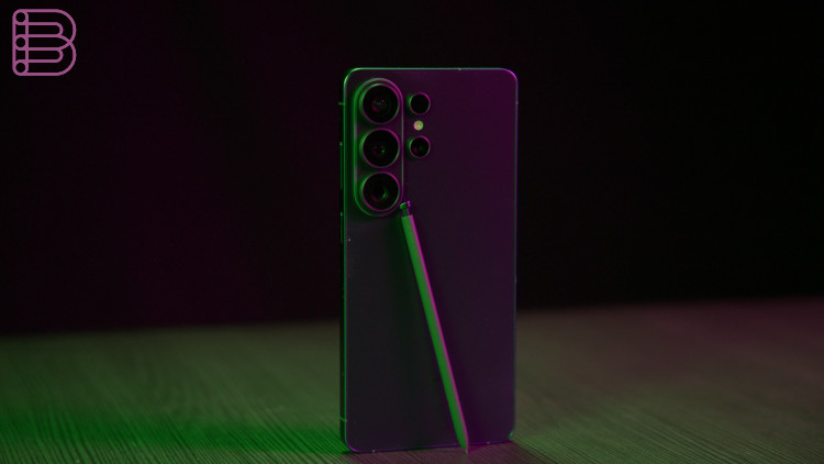 Samsung-Galaxy-S26-Ultra-Smartphone-2