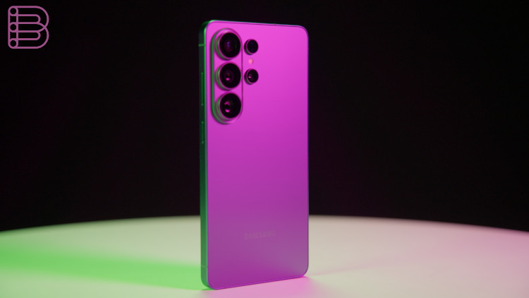 Samsung-Galaxy-S26-Ultra-Smartphone-3