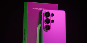 Samsung-Galaxy-S26-Ultra-Smartphone