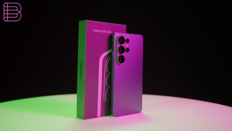 Samsung-Galaxy-S26-Ultra-Smartphone-4