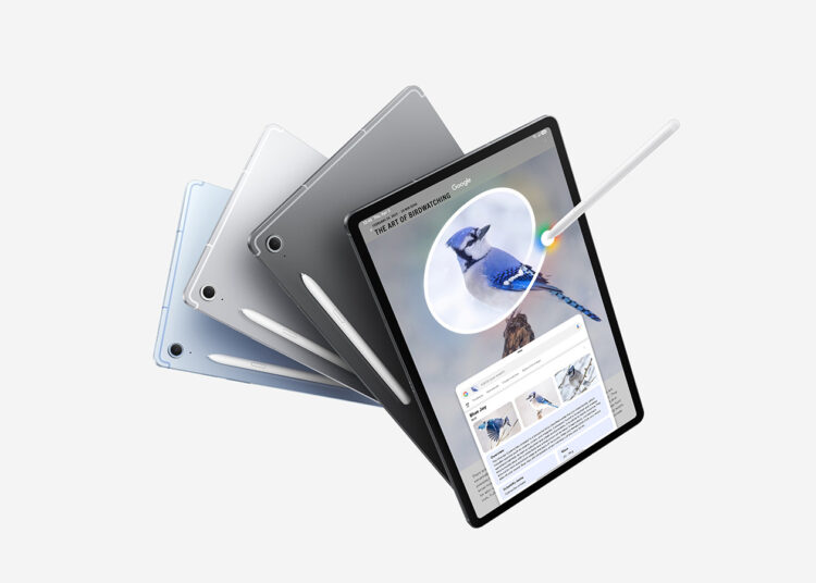 Samsung-Galaxy-Tab-S10-FE-Series