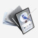 Samsung-Galaxy-Tab-S10-FE-Series