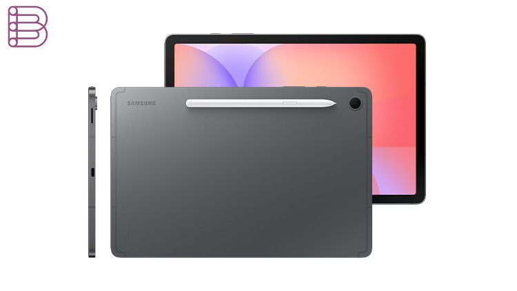 Samsung-Galaxy-Tab-S10-Lite-1