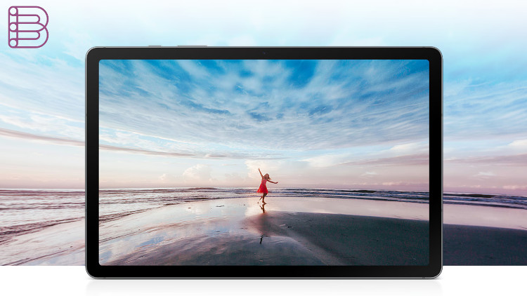 Samsung-Galaxy-Tab-S10-Lite-2