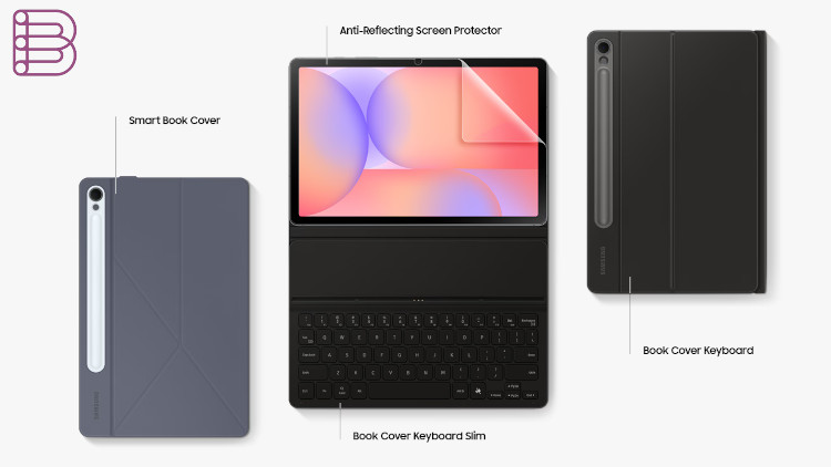 Samsung-Galaxy-Tab-S10-Lite-3