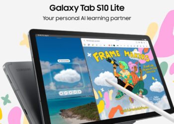 Samsung-Galaxy-Tab-S10-Lite