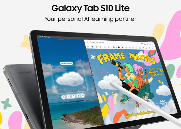 Samsung-Galaxy-Tab-S10-Lite