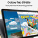 Samsung-Galaxy-Tab-S10-Lite