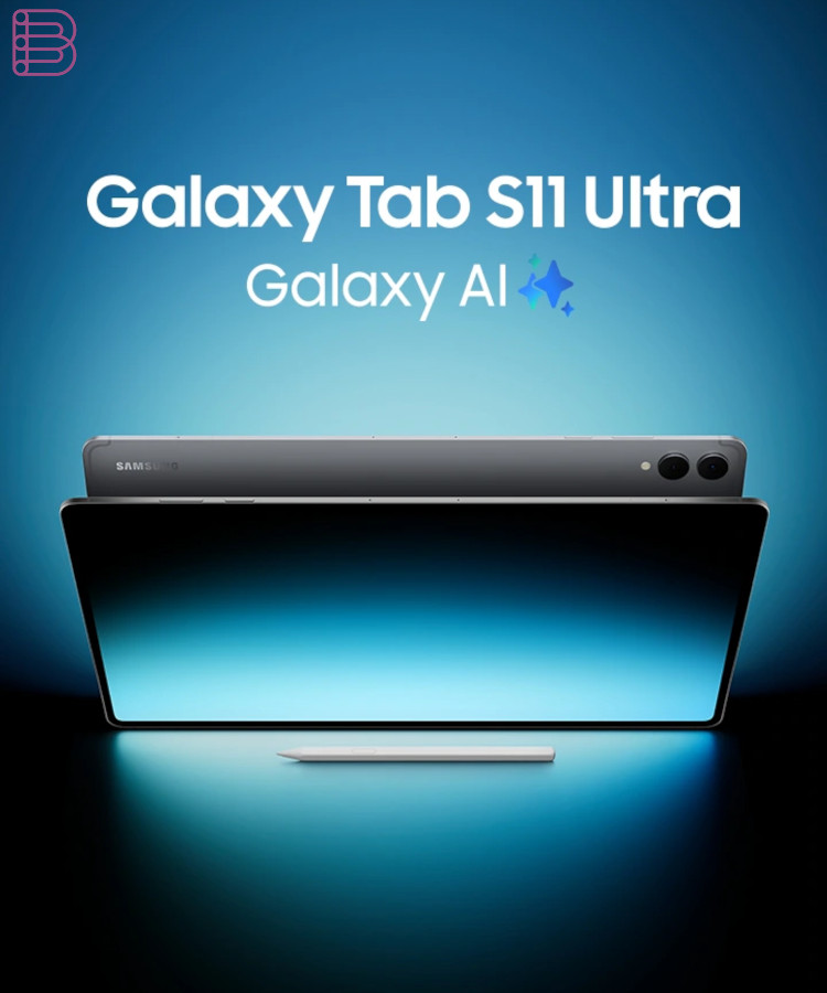 Samsung-Galaxy-Tab-S11-Series-Tablets-with-AI-and-DeX-1