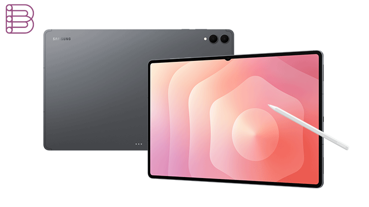Samsung-Galaxy-Tab-S11-Series-Tablets-with-AI-and-DeX-2