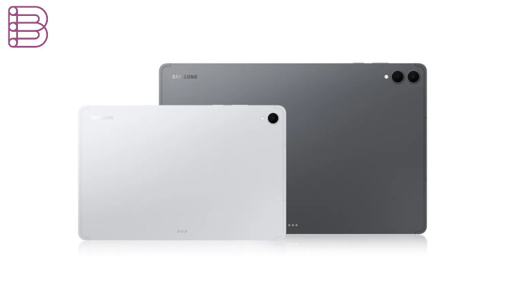 Samsung-Galaxy-Tab-S11-Series-Tablets-with-AI-and-DeX-3