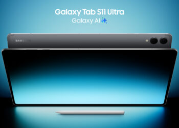 Samsung-Galaxy-Tab-S11-Series-Tablets-with-AI-and-DeX