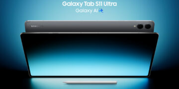 Samsung-Galaxy-Tab-S11-Series-Tablets-with-AI-and-DeX