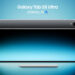 Samsung-Galaxy-Tab-S11-Series-Tablets-with-AI-and-DeX