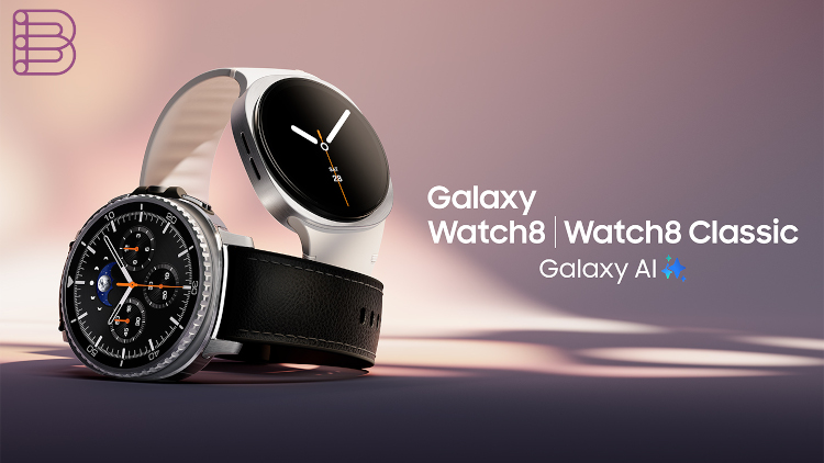 Samsung-Galaxy-Watch8-Series-1
