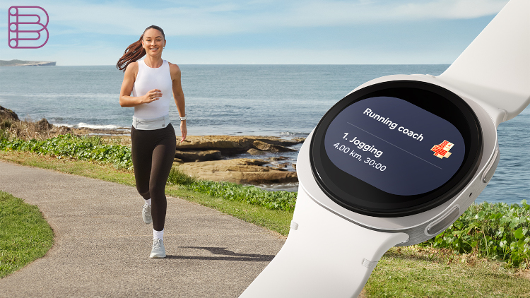 Samsung-Galaxy-Watch8-Series-2
