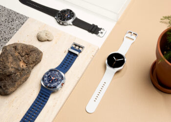 Samsung-Galaxy-Watch8-Series