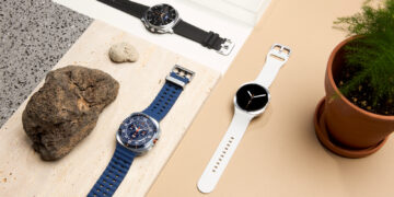 Samsung-Galaxy-Watch8-Series