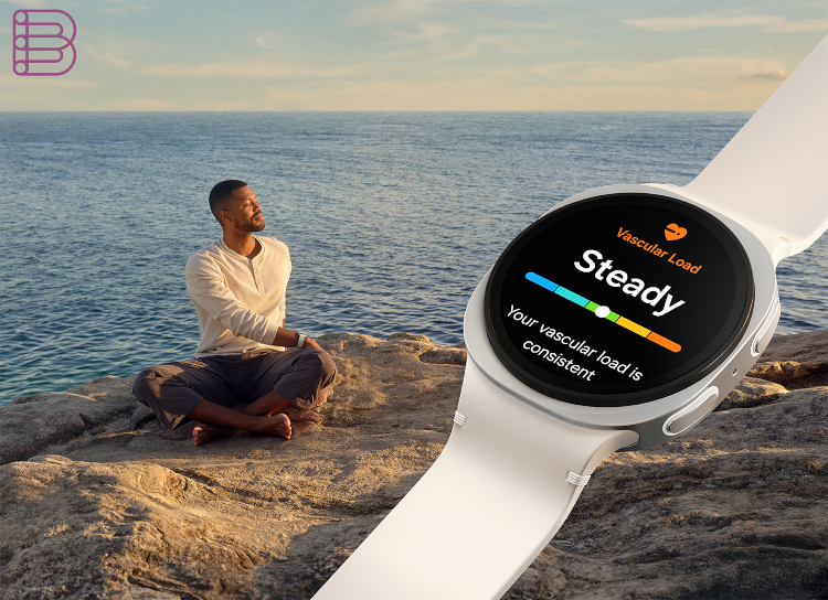 Samsung-Galaxy-Watch8-Series-4