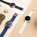 Samsung-Galaxy-Watch8-Series