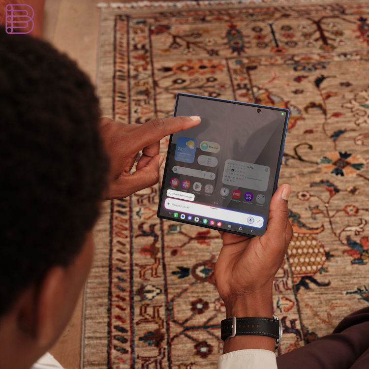 Samsung-Galaxy-Z-Flip7-2