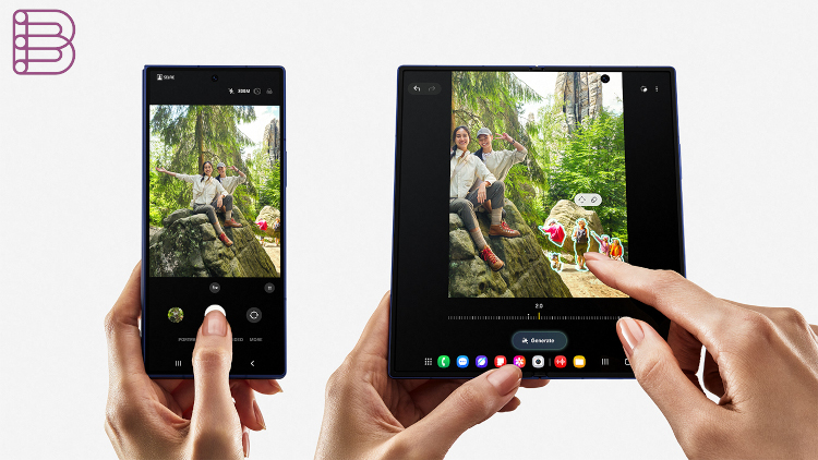 Samsung-Galaxy-Z-Flip7-3