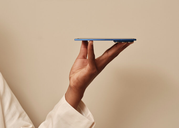 Samsung-Galaxy-Z-Flip7