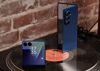 Samsung-Galaxy-Z-Fold7-Smartphone